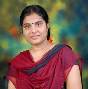 Polisetti Yuva Barathi